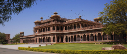 Mayoor Chopasni School, Jodhpur, boarding school in Jodhpur
