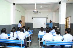State Board Schools in Panjagutta, Hyderabad, Gowtham Vidyalaya, 27/B, Near Community Hall, S R Nagar, S R Nagar, Sanjeeva Reddy Nagar, Sanjeeva Reddy Nagar, Hyderabad