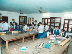 Vimlagiri Public School Gallery Image 2