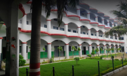 Schools in Natiimli, Varanasi, Shri Bihari Lal Kushwaha Memorial Oxford English School,  Kazzakpura, Kazzakpura, Varanasi