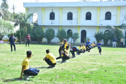R. K. Education Centre Galley Image 3