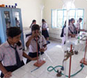 S S Little Angels Convent Galley Image 3