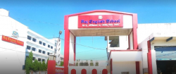Schools in Sikraul, Varanasi, Raj English School, Benipur -Sarnath Road, Kalpnath Vihar Colony, Paharia, Paharia, Varanasi