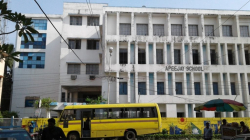 APEEJAY SCHOOL Galley Image 3