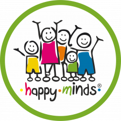 Best Day Care Centres in Mulund West, Mumbai, Happy Minds International Mulund,  111-115 Marathon Max, LBS Road, Mulund West, Salpa Devi Pada,Mulund West, Mumbai