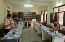 ST Johns Senior Secondary School Galley Image 4