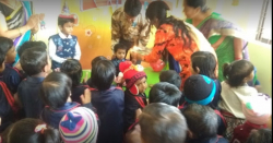 Hello Kids - Jingle bells preschool Galley Image 4