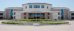 VIDYA PRATISHTHANS NEW BAL VIKAS MANDIR