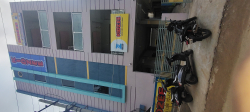 Kidzee Pre School Galley Image 2