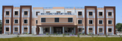 CBSE Schools in Niranjanpur Circle, Indore, HOLY FAMILY CONVENT SCHOOL, PIPLIYAKUMAR, MAYAKHERI ROAD PO VIJAYNAGAR, Dewas Naka,Nipania, Indore
