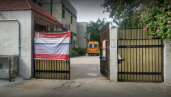 GURU HARKRISHAN PUBLIC SCHOOL Galley Image 4
