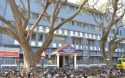 Best PU Junior Colleges in Kammanahalli, Bangalore, Kairalee Niketan Education Trust, 1st Stage, 5 Main, Indiranagar, Bengaluru, Karnataka, Stage 1,Indiranagar, Bengaluru
