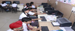 Tagore Public School Galley Image 3