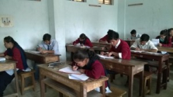 Jawahar Navodaya Vidyalaya Gallery Image 4