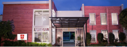 Gateway International School, Ranga Reddy Gardens,Palavakkam, Chennai