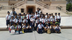 C J S Public School Galley Image 3