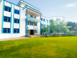 Schools in Vibhuti Khand, Lucknow, St. Xaviers Convent School, Vineet Khand - II Gomti Nagar, GomtiNagar, Lucknow