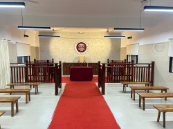 CBSE Schools in Jakkur, Bangalore, Winmore Academy Jakkur, Survey No. 37/1, off Jakkur - Yelahanka Road, Nehru Nagar ,Basaveshwara Nagar, Shivannahalli, Bengaluru, Karnataka 560064., Basaveshwara Nagar Yelahanka,Nehru Nagar, Bengaluru