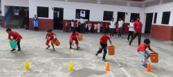Rasphil Academy Gallery Image 4