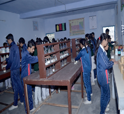 Ishwar Chand Inter College Galley Image 4