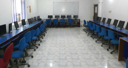 BRITISH INTERNATIONAL SCHOOL Galley Image 4