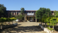 Jawahar Navodaya Vidyalaya Gallery Image 1