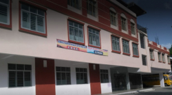 CBSE Schools in Indore, SHRI KASERA BAZAR VIDYA NIKETAN,  Sch No 71 C Gumashta Nagar, Gumashta Nagar, Indore