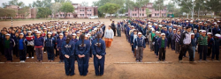 Jawahar Navodaya Vidyalaya Gallery Image 3