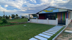 Pre schools, Playschools schools in Karuna Nagar, Bangalore, Early Geniuses, Podu Main Rd, near Neeladri Nagar, Electronics City Phase 1, Electronic City, Bengaluru, Karnataka , Electronics City Phase 1, Bengaluru