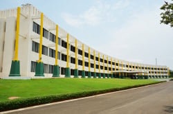 Schools in Nashik, Fravashi International Academy, Gangapur - Dugaon Road, Dugaon Village, Nashik , Nashik, Nashik