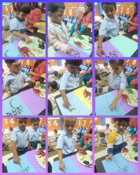 Think Vision Preschool And Daycare Dhanori Gallery Image 4