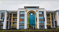 SHRI RAM CENTENNIAL SCHOOL Galley Image 2