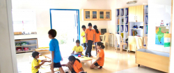 Head Start Educational Academy Galley Image 3