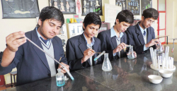 SURAJKUND INTERNATIONAL SCHOOL Galley Image 4