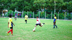 The Samhita Academy Gallery Image 4