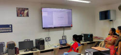 MAHATMA GANDHI CENTENARY VIDYALAYA Galley Image 4
