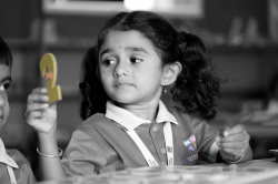 Best Day Care Centres in Mallathahalli, Bangalore, Kidsquare Early Years Preschool, VB Arcade, # 92, ITI Employees layout Mallathahalli village, Hobli Yeswanthpur, Yeswanthpur, Bengaluru