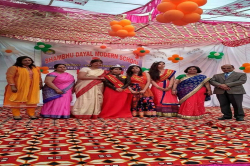 Shambhu Dayal Modern School Galley Image 4