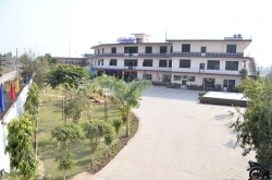 CBSE Schools in Solan, NRI PUBLIC SCHOOL,  Mubarikpur, Barwala Road, Vill. Sundran, Tehsil Dera Bassi, Mohali, Punjab - 140201, The. Dera Bassi, Mohali