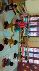 Success Pre School Galley Image 4