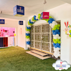 EuroKids Pammal Galley Image 4