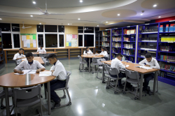 YASHMAY WORLD SCHOOL Galley Image 4