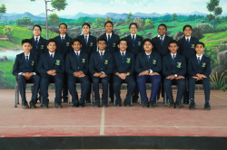 Chavara International Academy Gallery Image 2