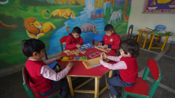 Ganga International School Galley Image 4