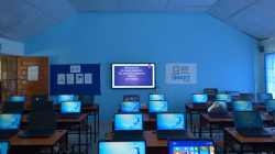 Jawahar Navodaya Vidyalaya Gallery Image 2