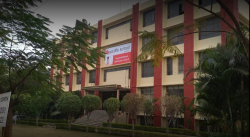 CBSE Schools in Kopal, Bhopal, Radcliffe school bhopal, 56/1 Bhadbhada Road, Depot square,Bhopal, Bhadbhada Road, Bhopal