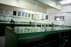 Anand Niketan School Gallery Image 3