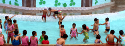 RAHUL PUBLIC SCHOOL Galley Image 3