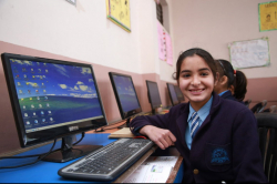 Schools in Mohiuddinpur, Meerut, SHATABDI PUBLIC SCHOOL , MOHIDDINPUR DELHI ROAD, Daulatpur Fakhrabad Urf Kayast, Meerut