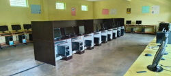 SHREE RAM PUBLIC SCHOOL Galley Image 3